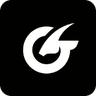 Logo GoatPay