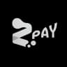 Logo ZPay