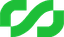 Loop Apps